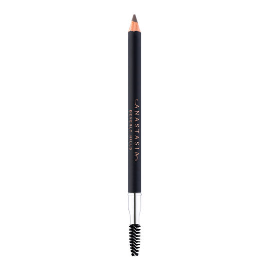 ANASTASIA  BROW PENCIL        BLOND